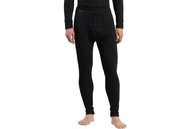 Odlo Active X-Warm ECO Herren