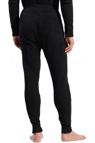 Odlo Active X-Warm 