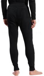 Odlo Active X-Warm