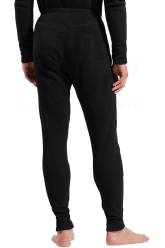 Odlo mallas largas Active X-Warm