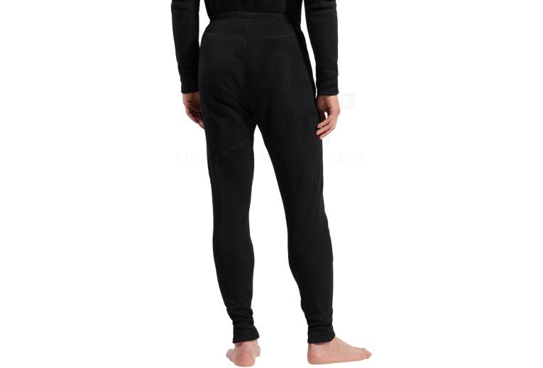 Odlo Active X-Warm ECO Herren
