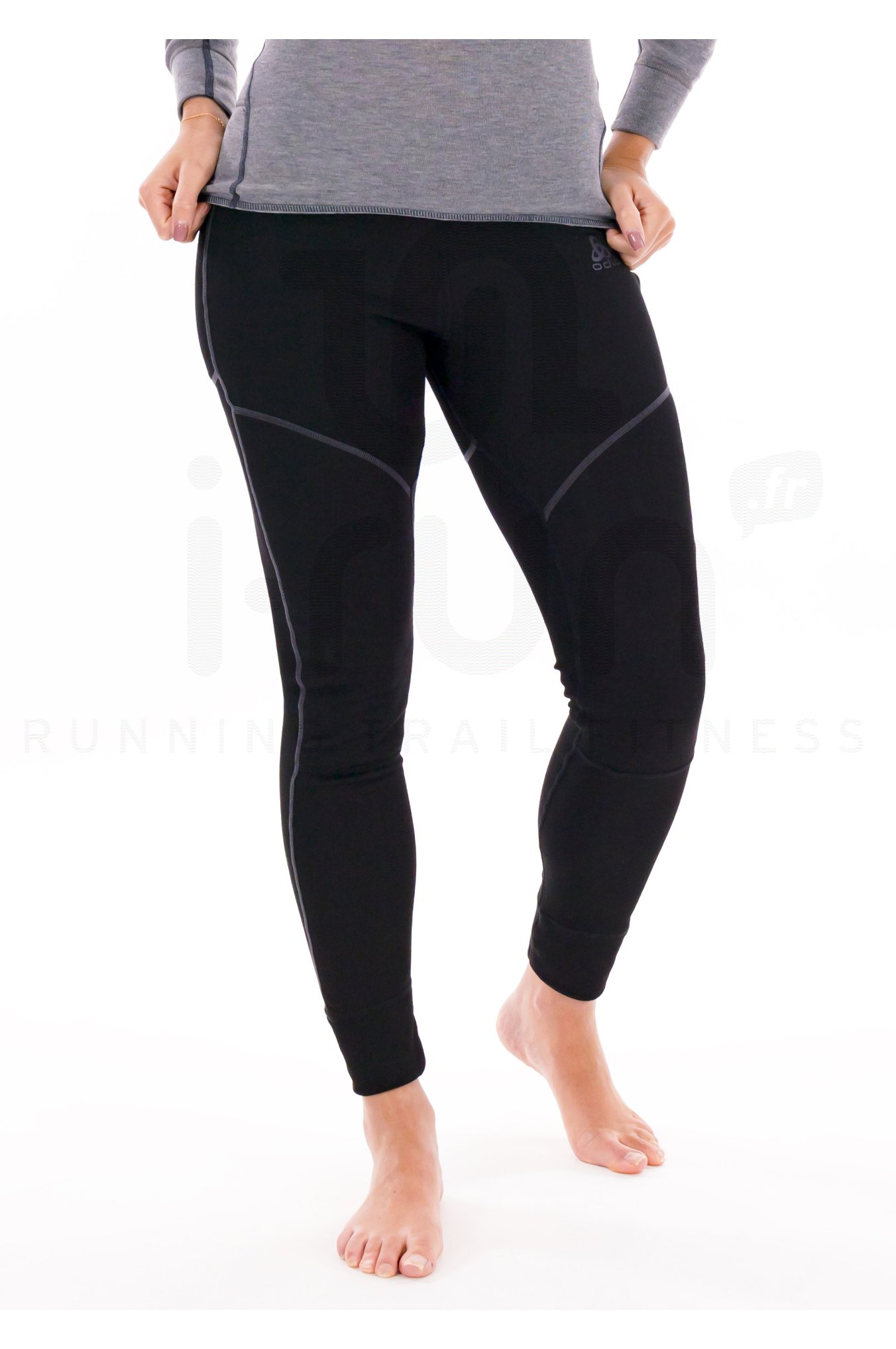 Odlo Active X-Warm W 