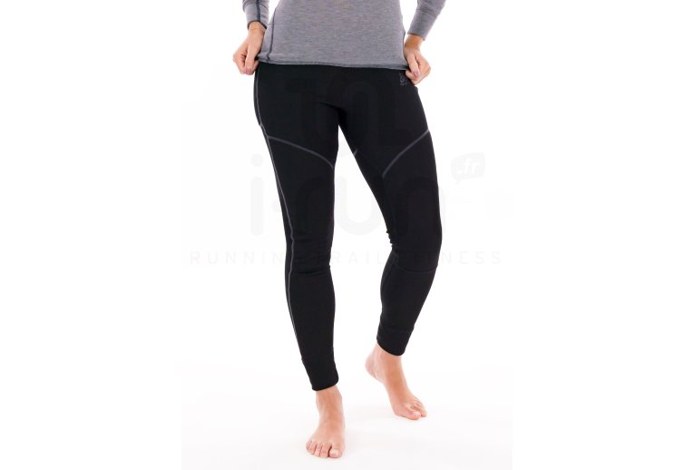 Odlo Active X-Warm Damen