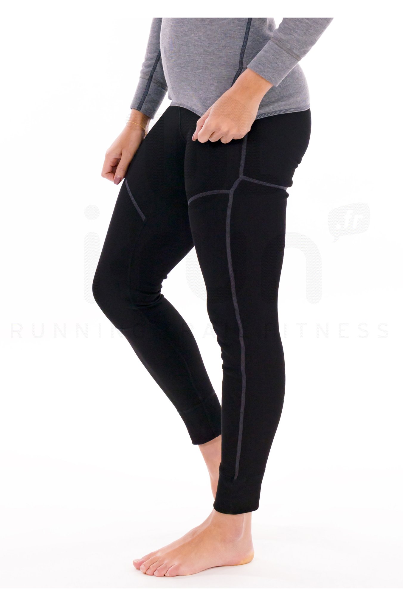 Odlo Active X-Warm W 