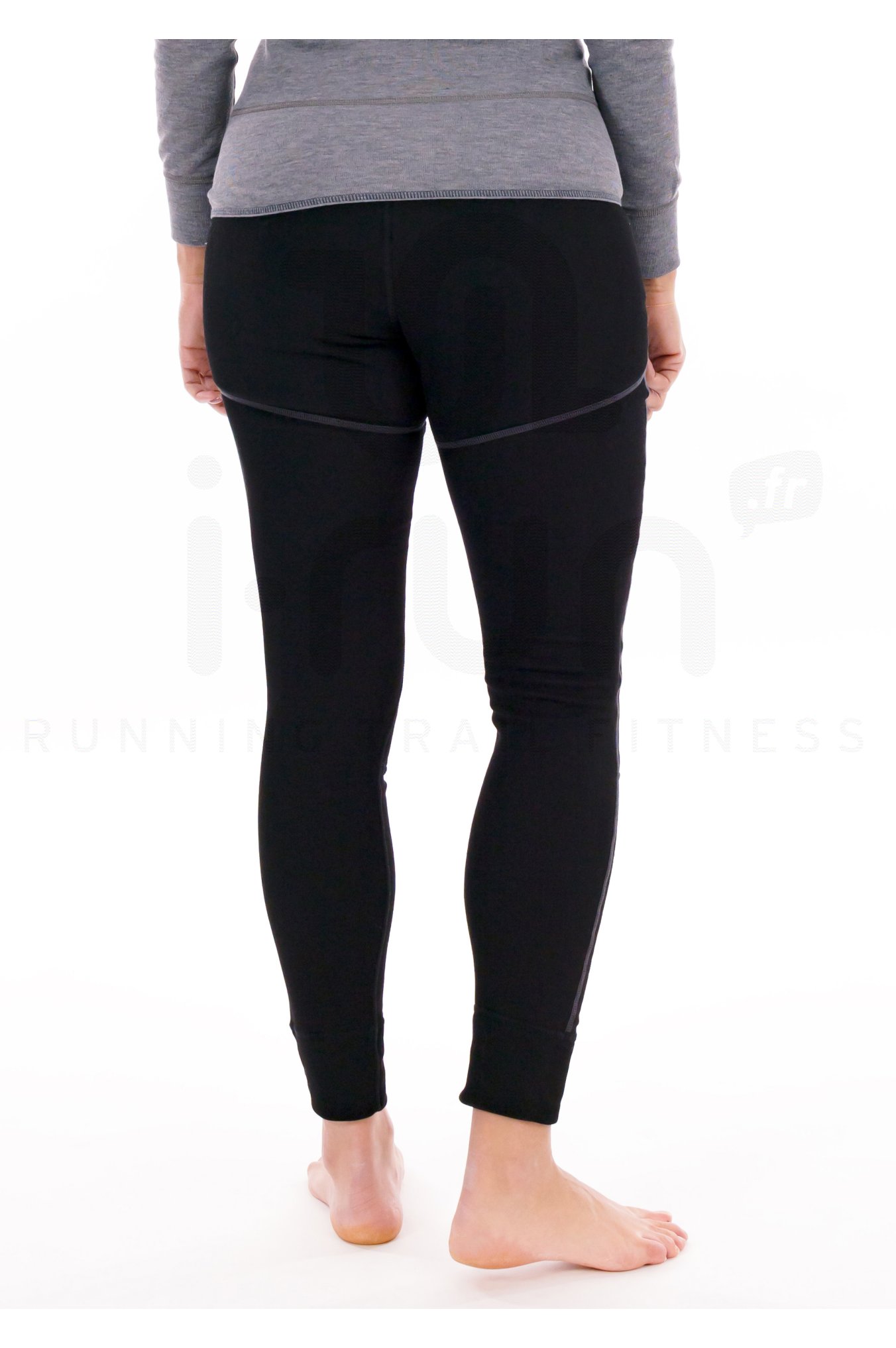 Odlo Active X-Warm W 