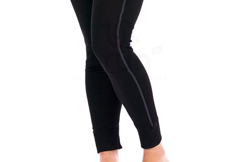 Odlo Active X-Warm Damen