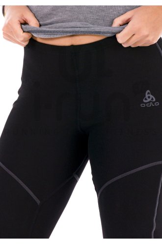 Odlo Active X-Warm W 