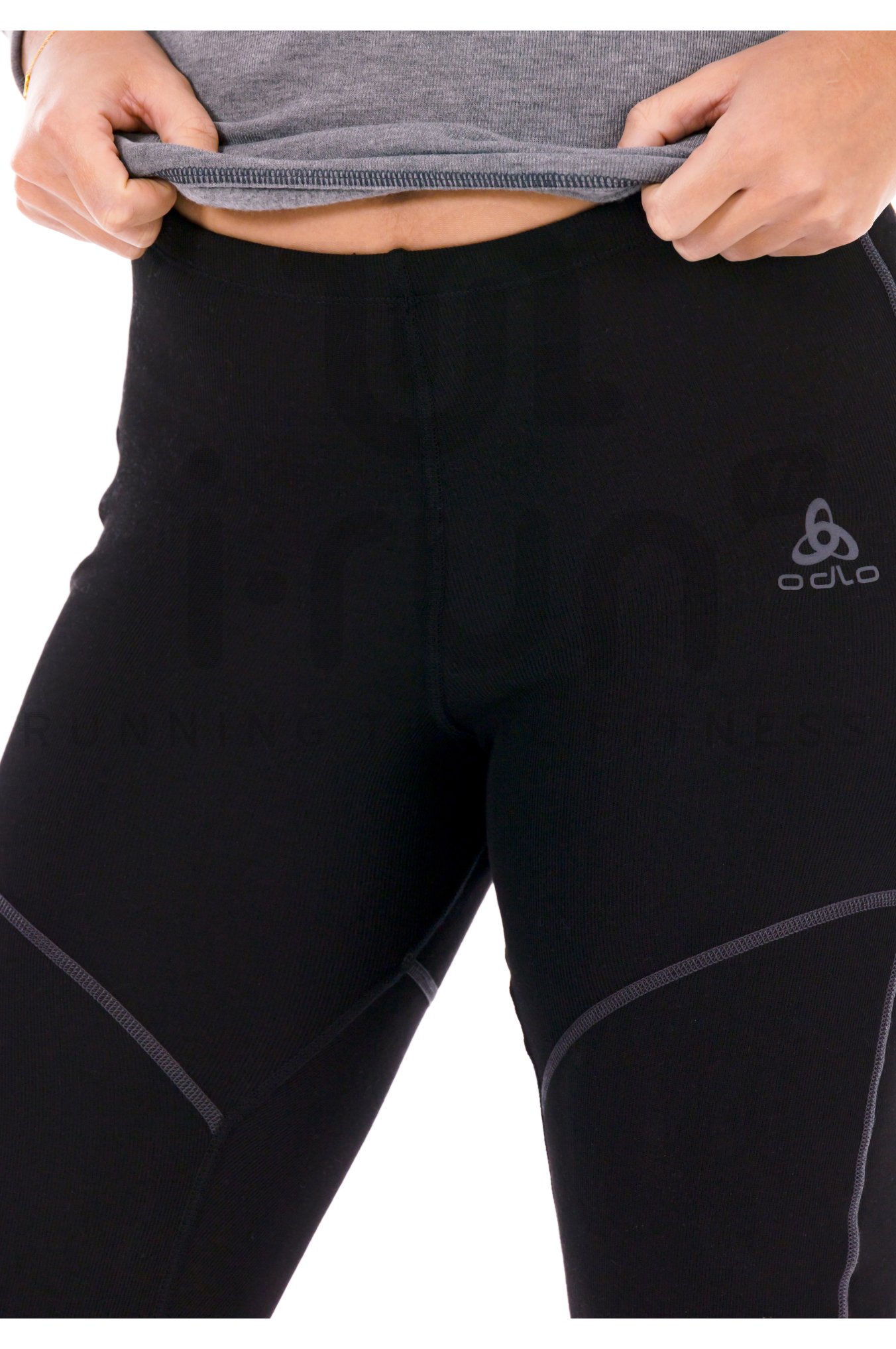 Odlo Active X-Warm W 