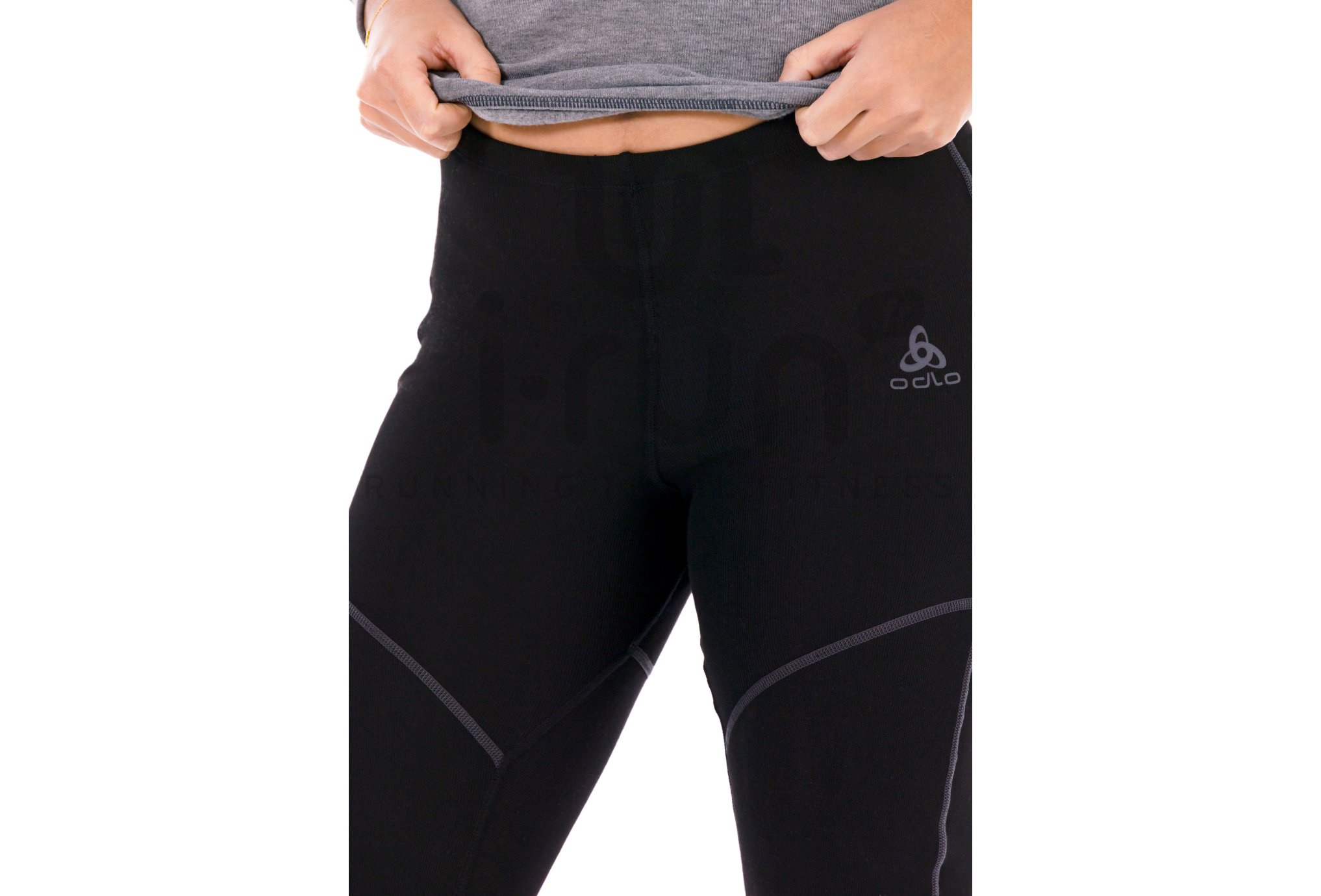 Odlo Active X-Warm Damen