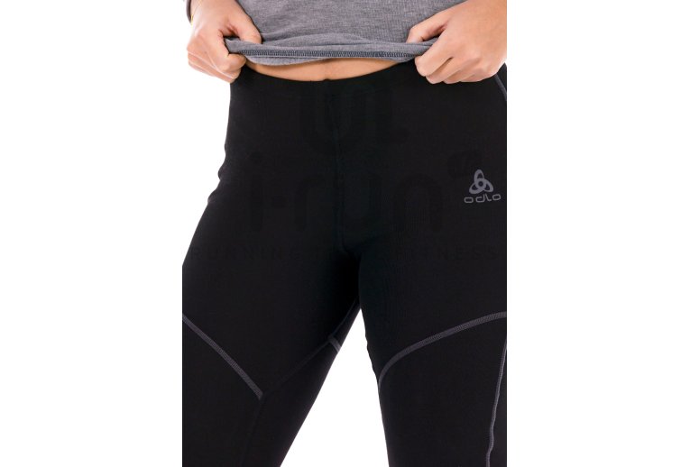 Odlo Active X-Warm Damen