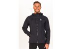 Odlo Aegis 2.5L Waterproof M