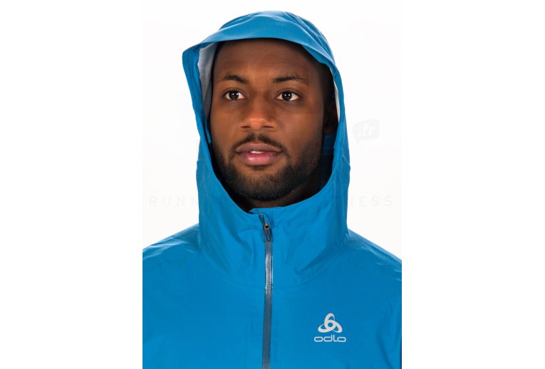 Odlo Aegis 2.5L Waterproof M special offer | Men Clothing Jackets Odlo
