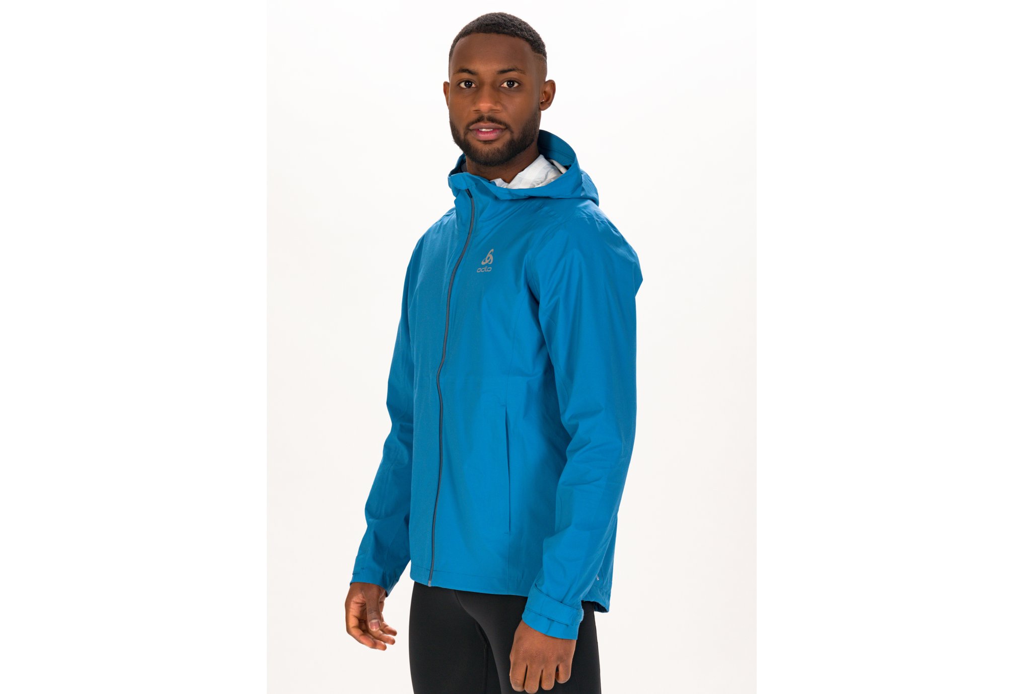 Odlo Aegis 2.5L Waterproof M