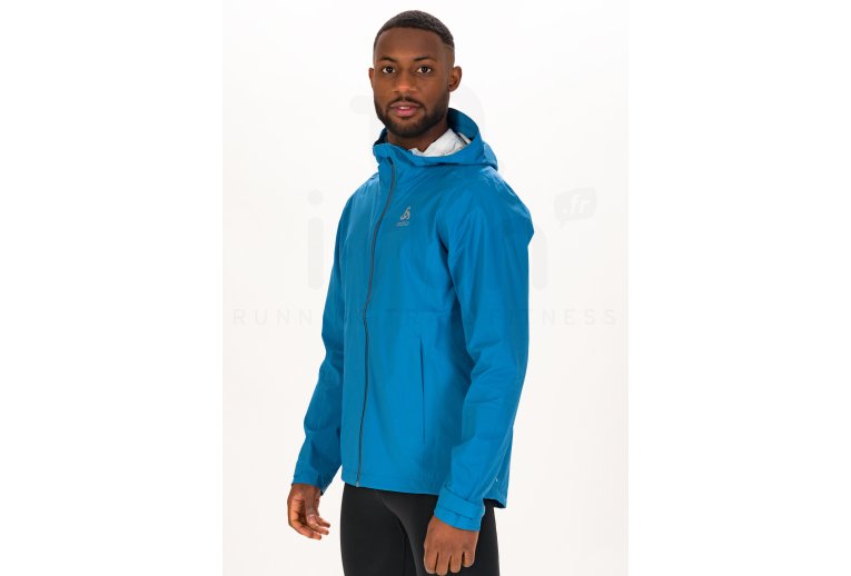 Odlo Aegis 2.5L Waterproof M