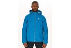 Odlo Aegis 2.5L Waterproof M