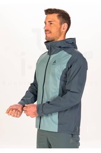 Odlo Aegis 2.5L Waterproof M 