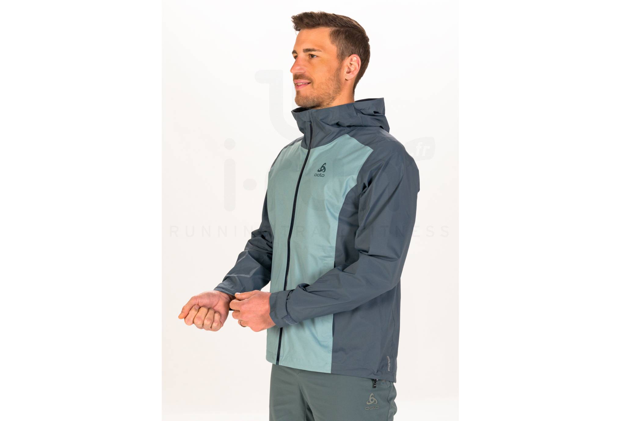 Odlo Aegis 2.5L Waterproof Herren
