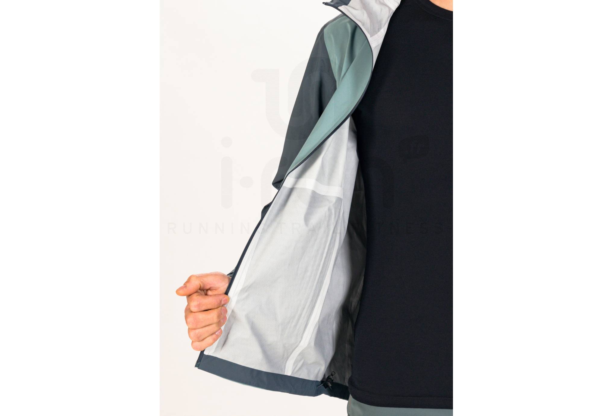 Odlo Aegis 2.5L Waterproof Herren
