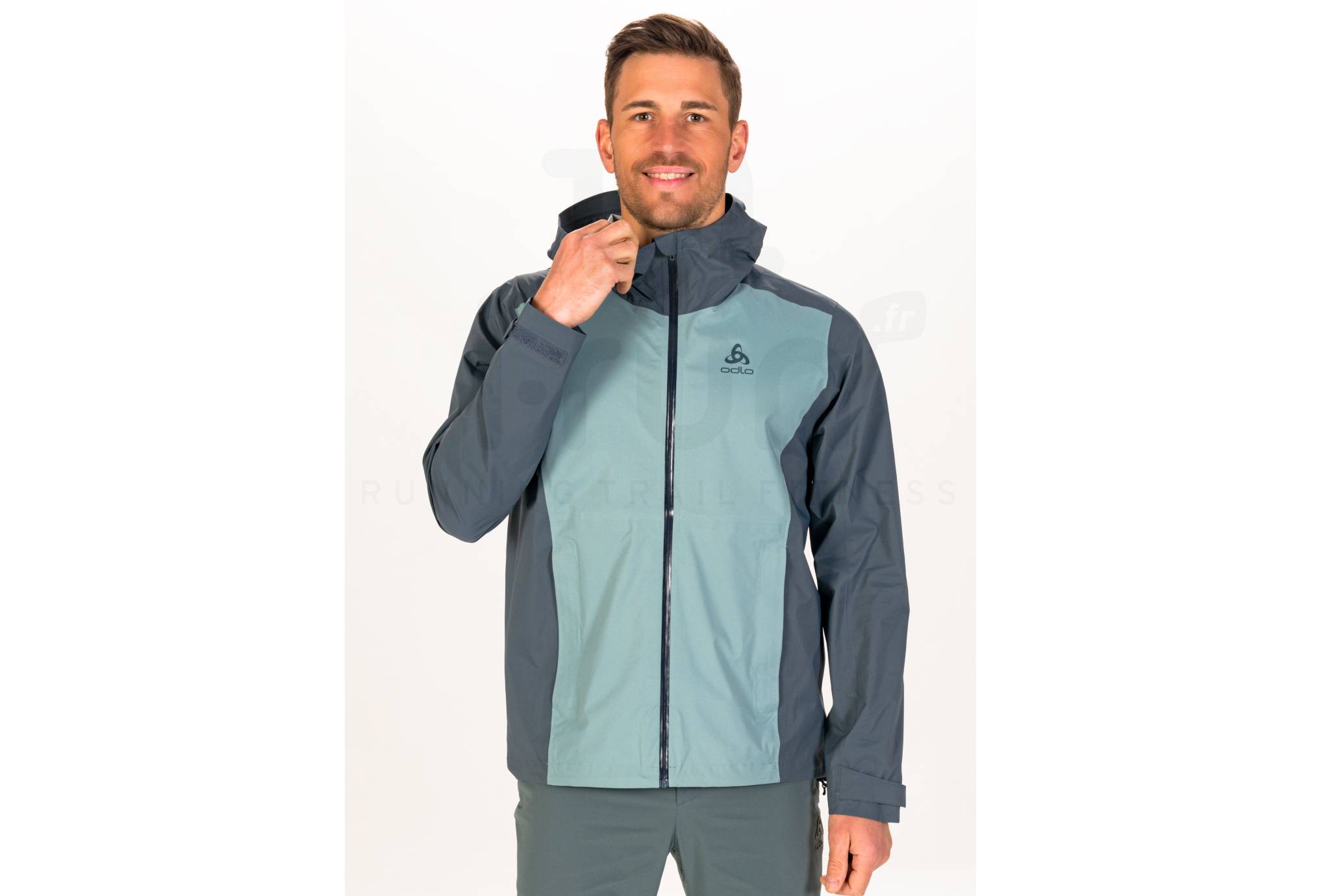 Odlo Aegis 2.5L Waterproof Herren