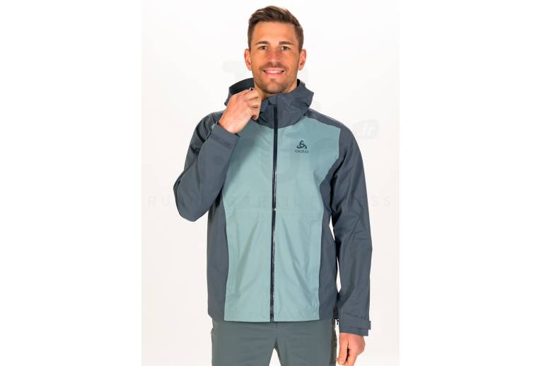 Odlo Aegis 2.5L Waterproof Herren