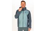 Odlo Aegis 2.5L Waterproof Herren