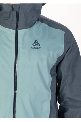 Odlo Aegis 2.5L Waterproof M 