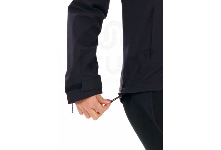 Odlo Aegis 2.5L Waterproof W