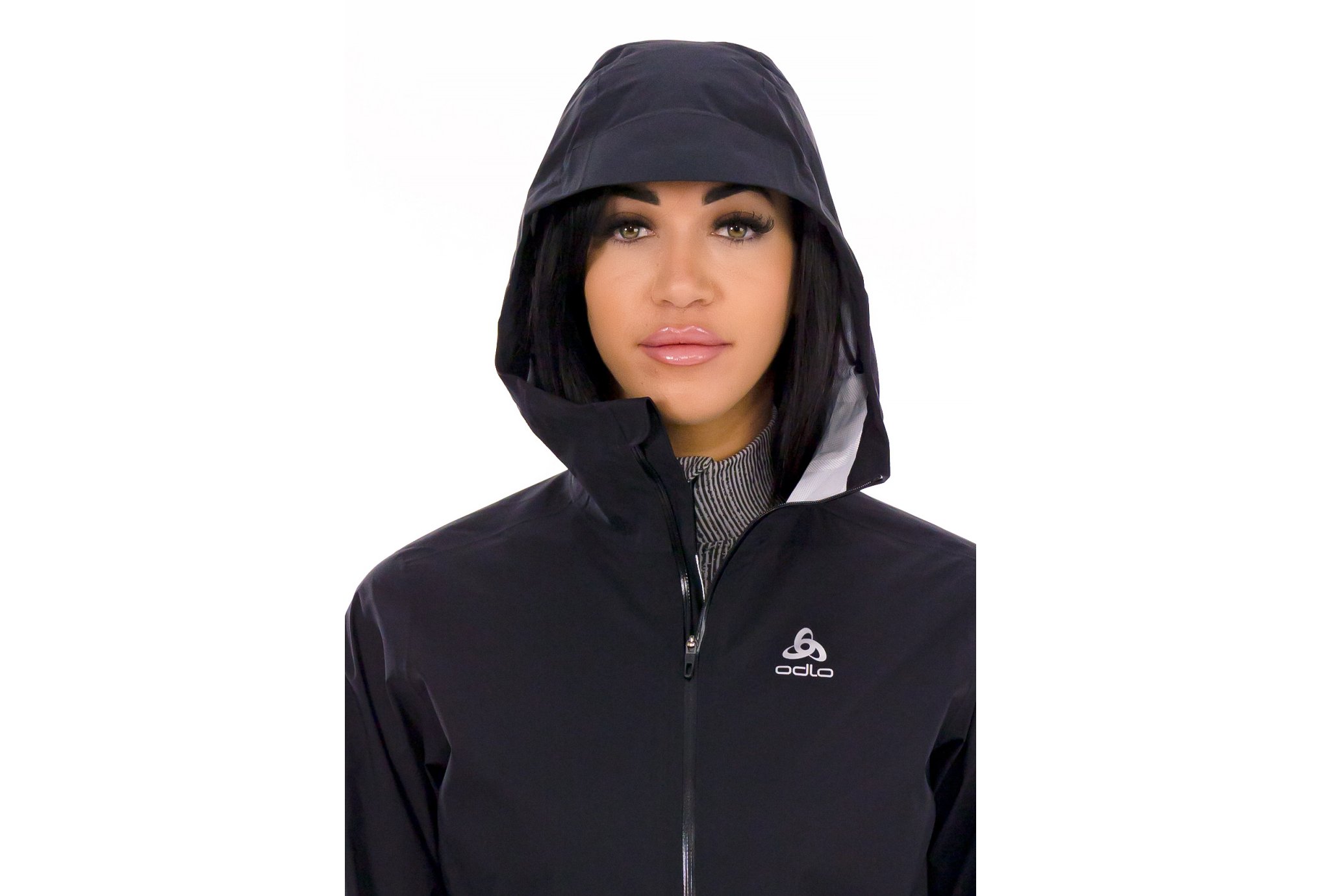 Odlo Aegis 2.5L Waterproof W