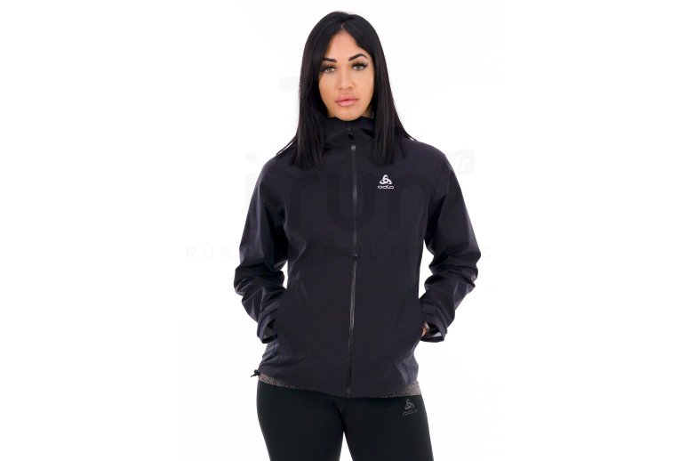 Odlo Aegis 2.5L Waterproof W