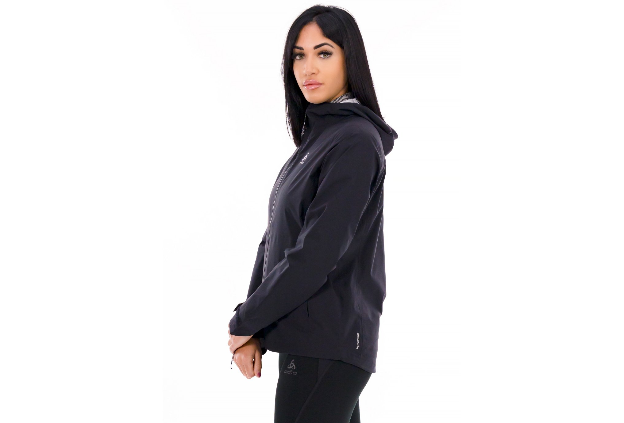 Odlo Aegis 2.5L Waterproof W