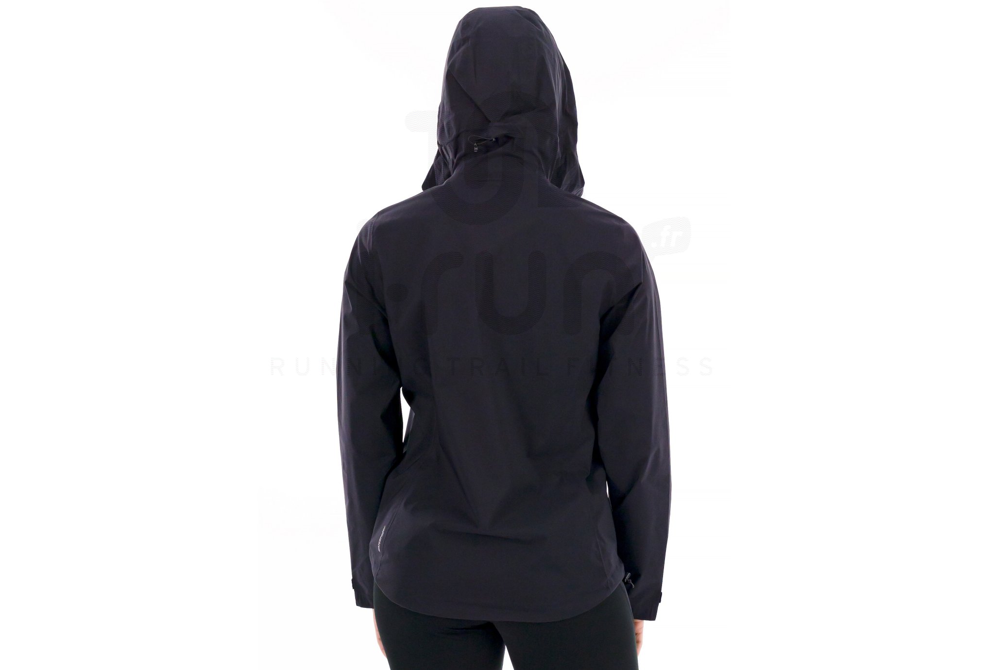 Odlo Aegis 2.5L Waterproof W