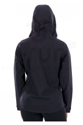 Odlo Aegis 2.5L Waterproof