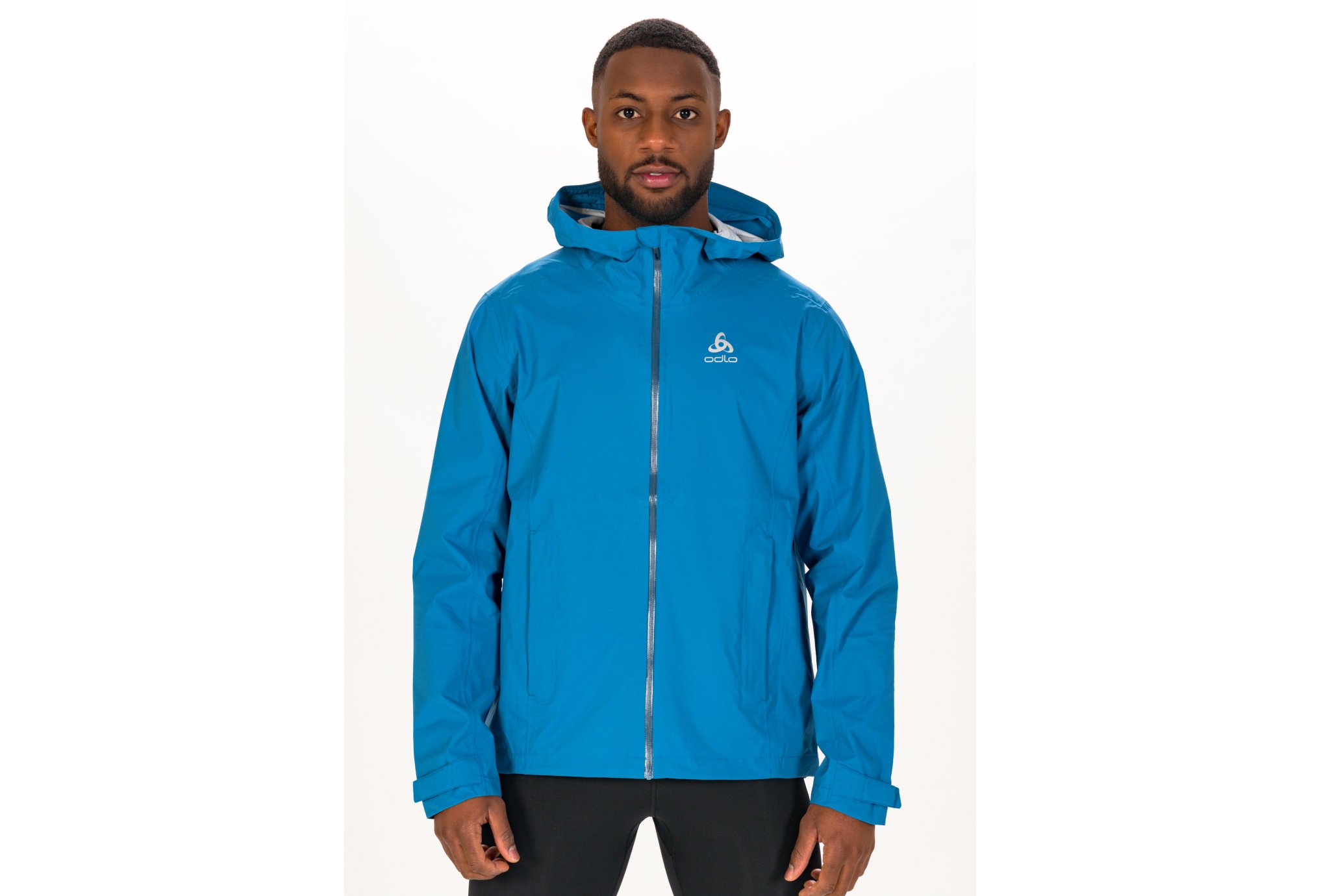 Odlo Aegis 2.5L Waterproof M vêtement running homme