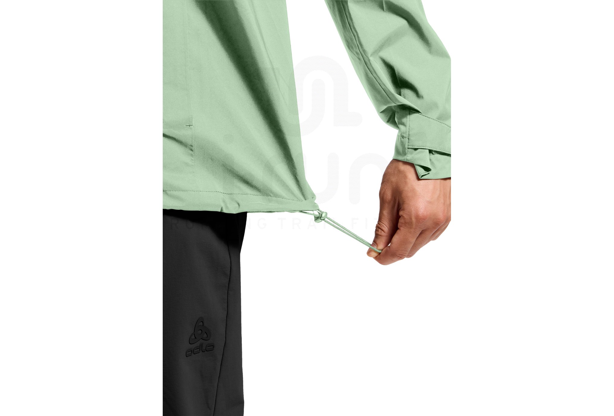 Odlo Aegis 2.5L Waterproof