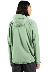 Odlo chaqueta Aegis 2.5L Waterproof