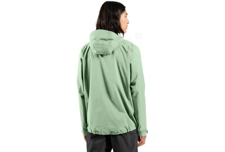 Odlo Aegis 2.5L Waterproof