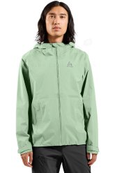 Odlo chaqueta Aegis 2.5L Waterproof