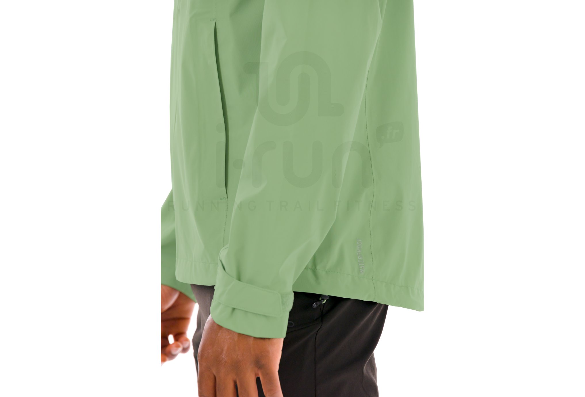 Odlo Aegis 2.5L Waterproof