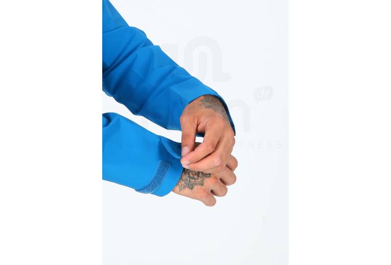 Odlo chaqueta Aegis