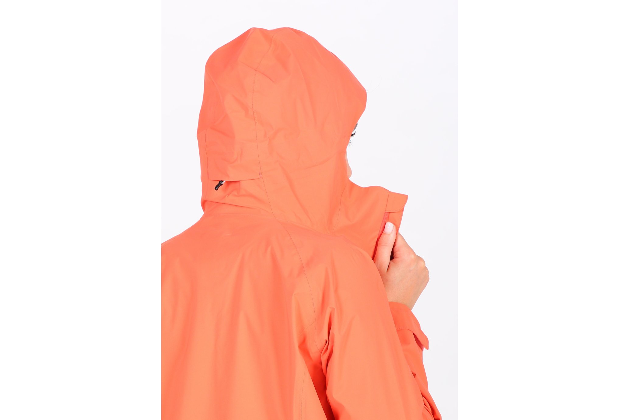 Odlo chaqueta Aegis