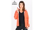 Odlo chaqueta Aegis