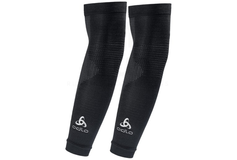 Odlo Aeolus Ceramiwarm