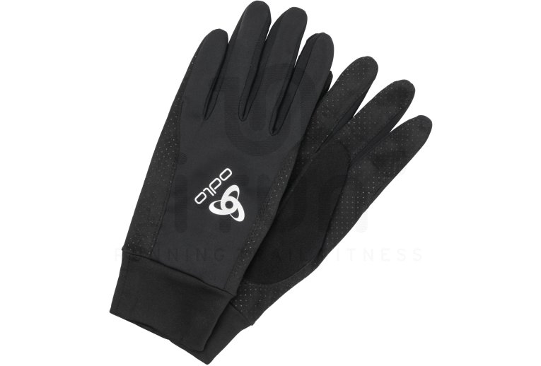 Odlo Aeolus Warm 