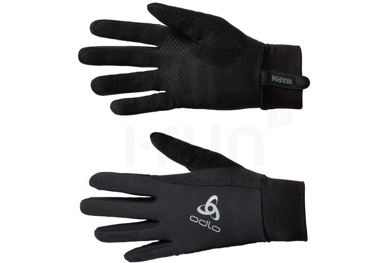 Odlo Aeolus Warm 