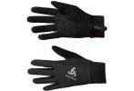 Odlo guantes Aeolus Warm