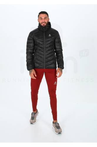 Odlo Air Cocoon M 