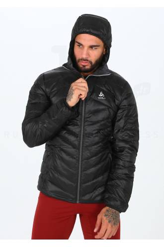 Odlo Air Cocoon M 
