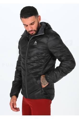 Odlo Air Cocoon M 