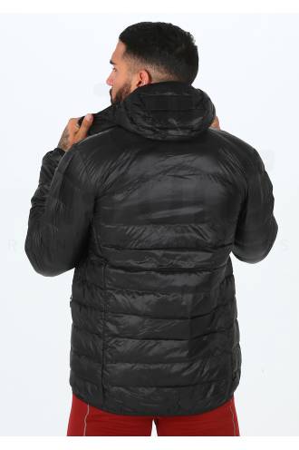 Odlo Air Cocoon M 