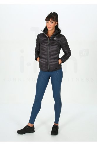 Odlo Air Cocoon W 